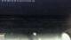 Jurmala 03.05.2025 03:18
