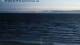 Jurmala 03.07.2025 03:18