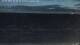 Jurmala 11.05.2025 03:18