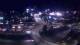 Vilnius 09.07.2025 03:18