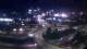 Vilnius 05.06.2025 03:18