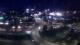 Vilnius 02.07.2025 03:18