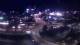 Vilnius 02.07.2025 03:18