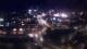 Vilnius 15.07.2025 03:26