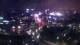 Vilnius 17.07.2025 03:26