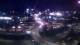Vilnius 15.06.2025 03:18