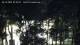 Jurmala 15.06.2025 03:18