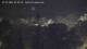 Jurmala 09.07.2025 03:18
