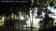 Jurmala 01.05.2025 03:18