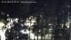 Jurmala 30.06.2025 03:18
