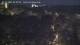 Jurmala 14.07.2025 03:27