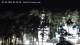 Jurmala 26.04.2025 03:18