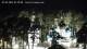 Jurmala 30.04.2025 03:18