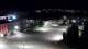Daugavpils 01.05.2025 03:18