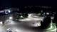Daugavpils 13.07.2025 03:27