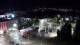 Daugavpils 18.05.2025 03:18
