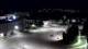 Daugavpils 14.06.2025 03:18