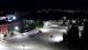 Daugavpils 29.04.2025 03:18