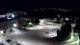 Daugavpils 15.06.2025 03:18