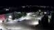 Daugavpils 30.04.2025 03:18