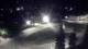 Rezekne 30.04.2025 03:18