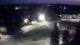 Rezekne 15.06.2025 03:18