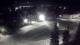 Rezekne 01.05.2025 03:18