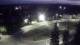 Rezekne 03.07.2025 03:18