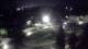 Rezekne 05.07.2025 03:18