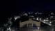 Vilnius 15.06.2025 03:18