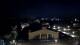 Vilnius 19.06.2025 03:18