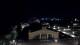 Vilnius 13.07.2025 03:27