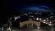 Vilnius 03.07.2025 03:18