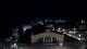 Vilnius 05.07.2025 03:18