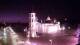 Vilnius 15.06.2025 03:18