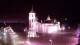 Vilnius 23.05.2025 03:18
