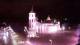 Vilnius 30.04.2025 03:18