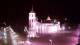 Vilnius 01.05.2025 03:18