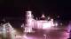 Vilnius 06.06.2025 03:18