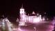 Vilnius 11.05.2025 03:18