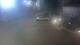 Vilnius 01.05.2025 03:18