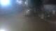 Vilnius 30.06.2025 03:18