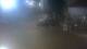 Vilnius 13.07.2025 03:27