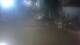 Vilnius 05.07.2025 03:18
