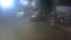 Vilnius 18.04.2025 03:18