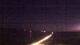 Klaipeda 02.07.2025 03:18