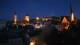 Tallinn 09.07.2025 03:18