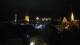 Tallinn 01.05.2025 03:18