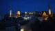 Tallinn 10.07.2025 03:18