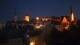 Tallinn 15.05.2025 03:18